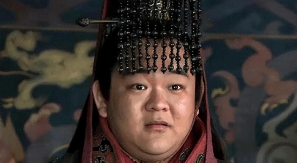 “扶不起的阿斗”刘禅，为何被许多后世史家盛赞？