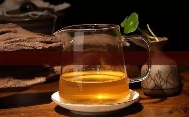 普洱茶中是否含有黄曲霉菌：检测方法、预防措施及安全性分析