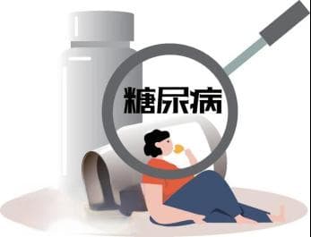 白细胞升高就是炎症了吗？