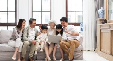 倾诉和倾述：人类情感交流的重要方式