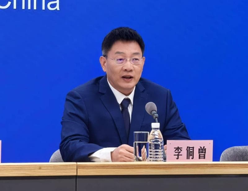 李侗曾医生教你流感康复秘籍
