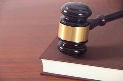 取保候审流程详解：如何合法申请与注意事项