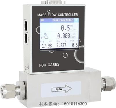 六氟化硫气体SF6和氮气N2的混合配气在电力行业中的应用