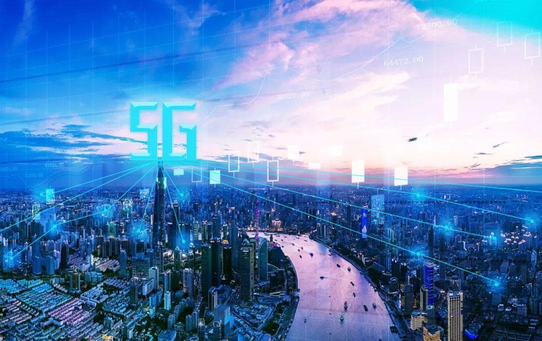 打好“首”字牌 运营商创新服务促消费增长
