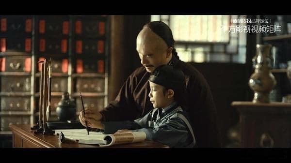 企业必读：宣传片制作常见的5大认知误区与避坑指南