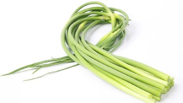 富含胶原蛋白的食物：从动物到植物的全面指南
