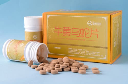 牛皮癣银屑病：从认识到预防的全攻略