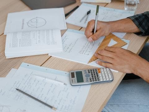 BVI公司股权转让全解析：流程、法律及注意事项