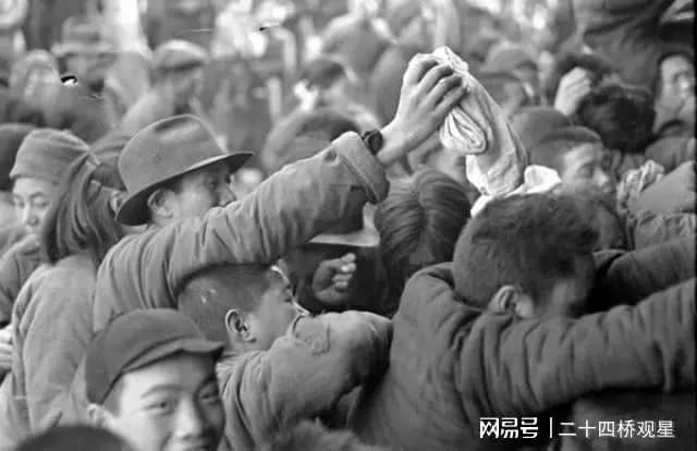 抗战的中日双方在经济战场上展开了一场没有硝烟的战争
