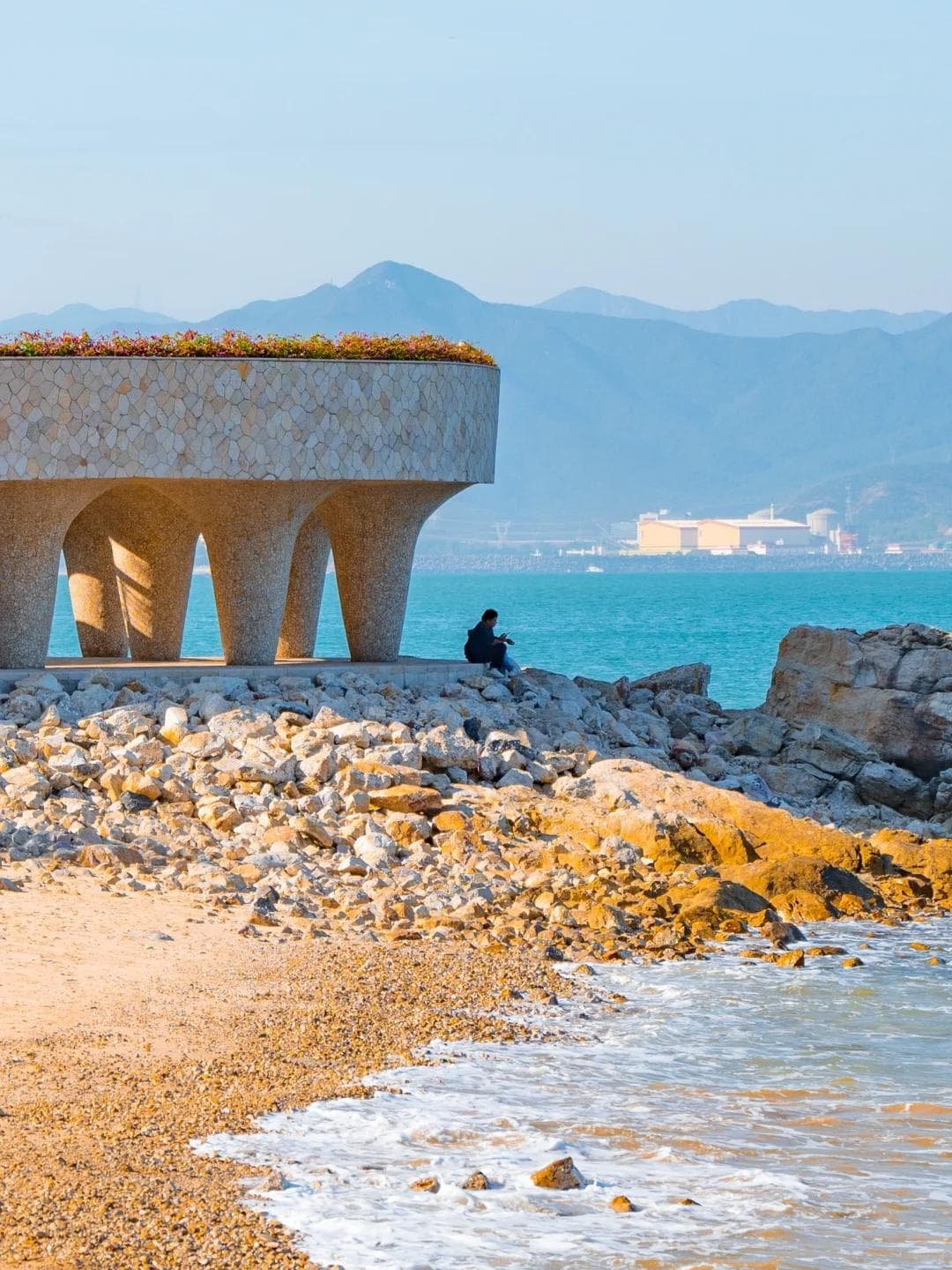 深圳3日游纯玩旅行超全攻略，深圳纯玩三天两晚游玩路线