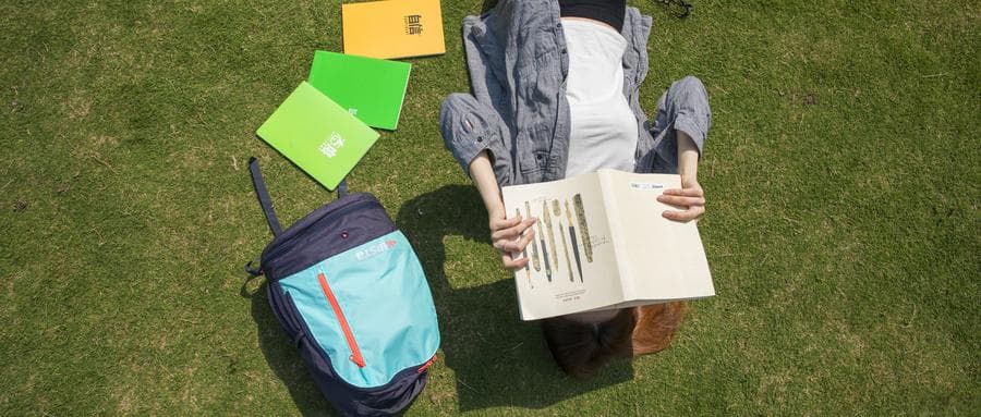 社会学专业就业方向：打开社会百态的“金钥匙”，这5大领域藏着你的未来！