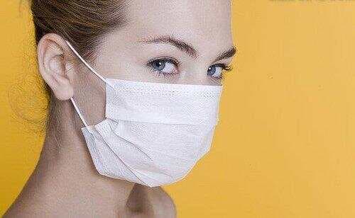 感冒时能不能运动？记住这条“颈部以上”原则！