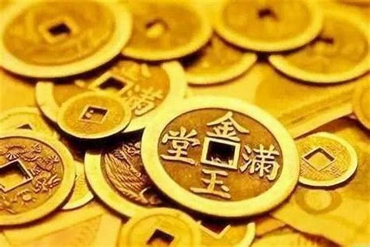 二月二龙抬头：哪些属相不能剪头？