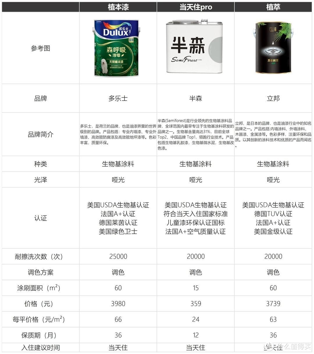 墙面发霉处理全攻略：从工具选择到纹理打造，3000字详解DIY技巧