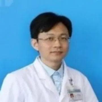 1年2万的降脂针，和1月几块钱的他汀，怎么选才不花冤枉钱？