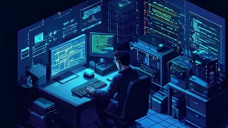 《英雄联盟》皮肤数据库预览指南：官网、第三方网站、游戏内客户端三种方式详解