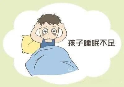 多动症的非药物治疗策略：是否可以替代药物治疗？