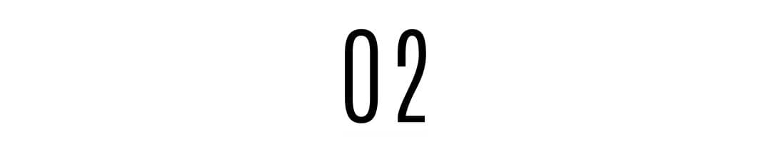 DeepSeek：这是2025年物业行业的十大机遇丨物业观察