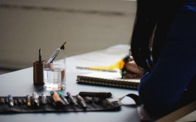 同位角：几何学中的孪生兄弟