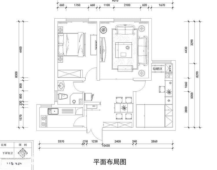 自闭阀的原理、功能、使用方法介绍