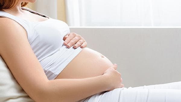 孕妇可以吃裙带菜吗？营养师教你科学食用方法