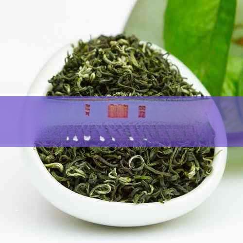 佛手干泡茶的多种功效与正确的冲泡饮用方法