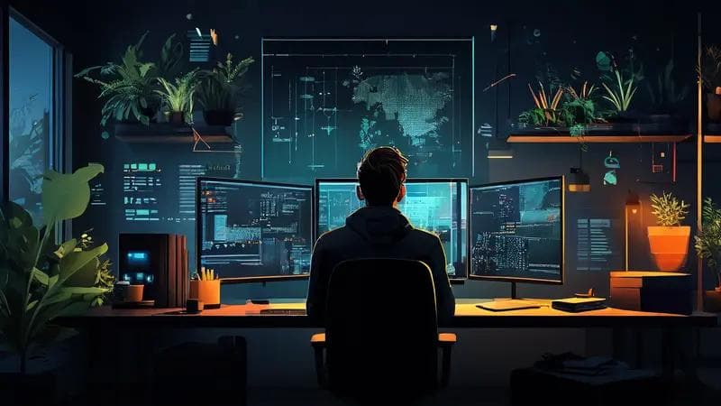JS防水胶浆使用指南：从基础到应用的全面解析