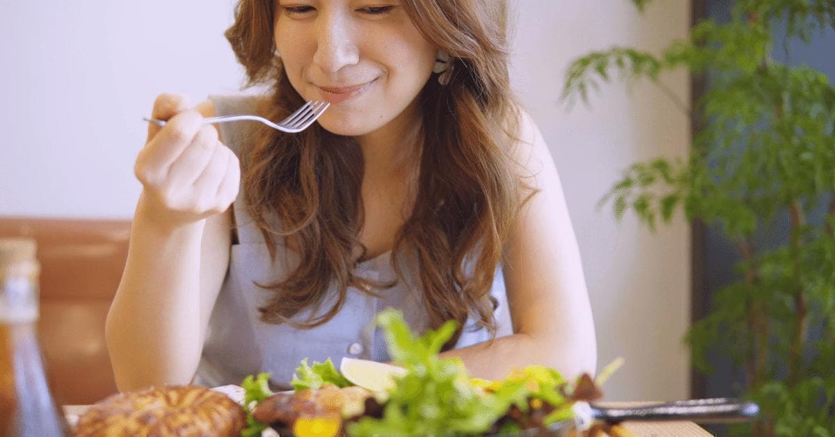 上班族快速早餐指南：养生与效率并存，营养师推荐的健康新选择