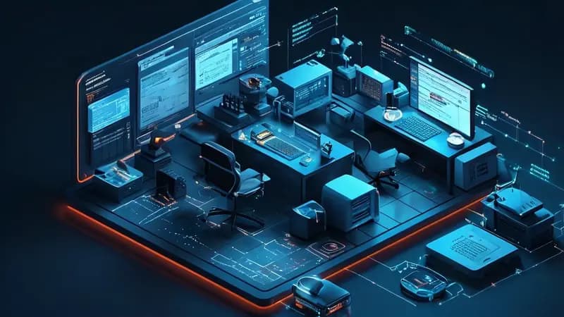 为什么ASCII字符（如图中的K）被编码后在终端仍然是原样显示