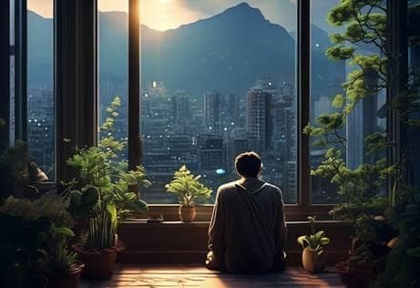 树立自信，拒绝PUA