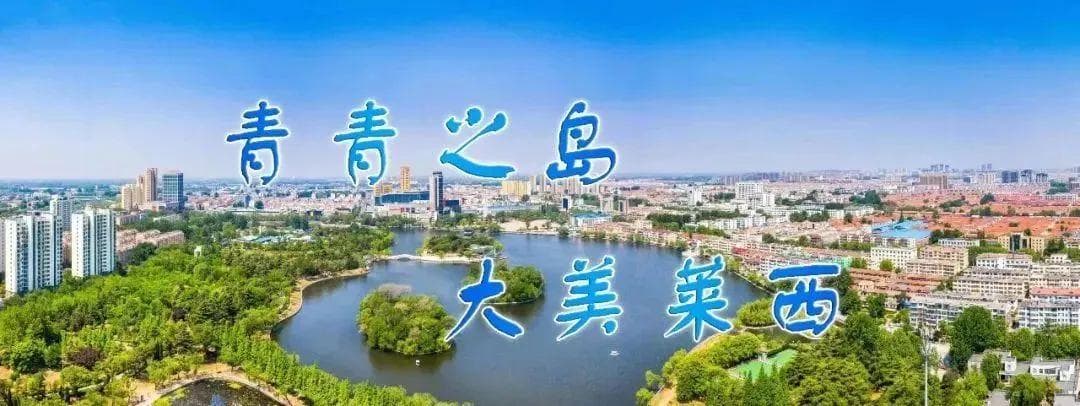 选择校外培训机构，这些要点需谨记！