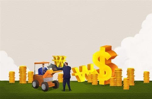 想要入门黄金投资？先学会这些技巧
