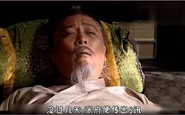 如果万历皇帝坚持张居正的改革措施，大明能否成功续命改写历史？