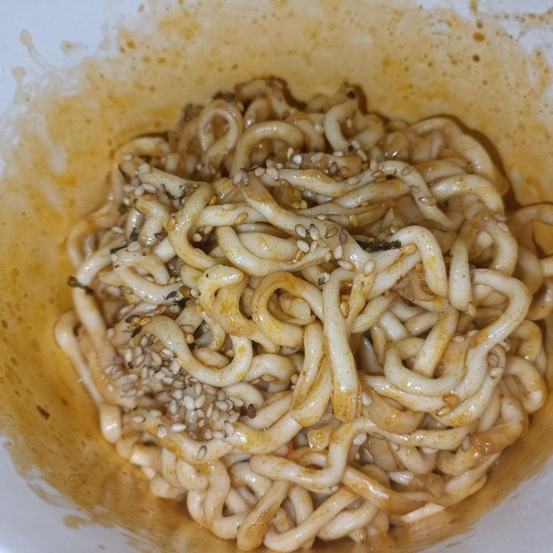 发面馒头制作全攻略：从选粉到整形的关键技巧