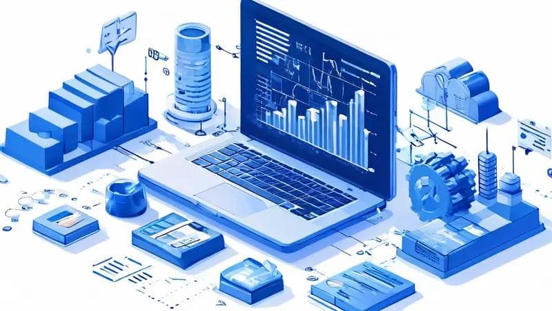 Excel中显示正确答案的多种方法