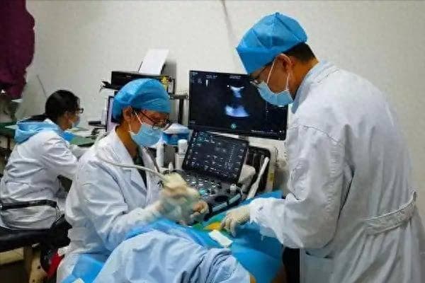 肾病与高蛋白有关？医生多次告诫：肾病患者，记住这 3 种食物别吃
