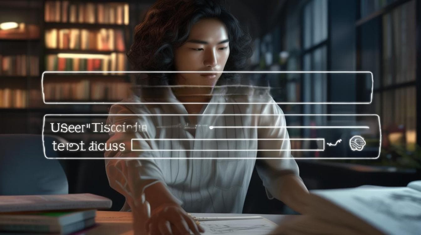如何有效查询和使用动词不定式？