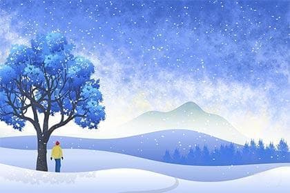 天干无根气能从弱吗？八字命理学中的后天补救方法