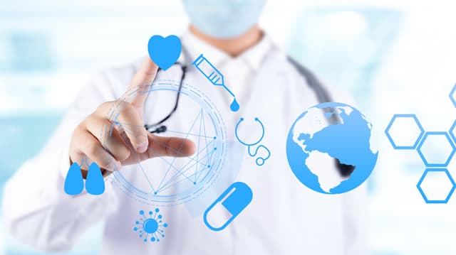 医学英语翻译时有哪些特征 医学英语的特点及翻译方法