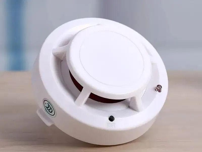 200元能买到啥家用消防器材①
