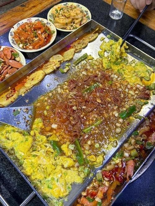室内温度调节方法及其效果研究