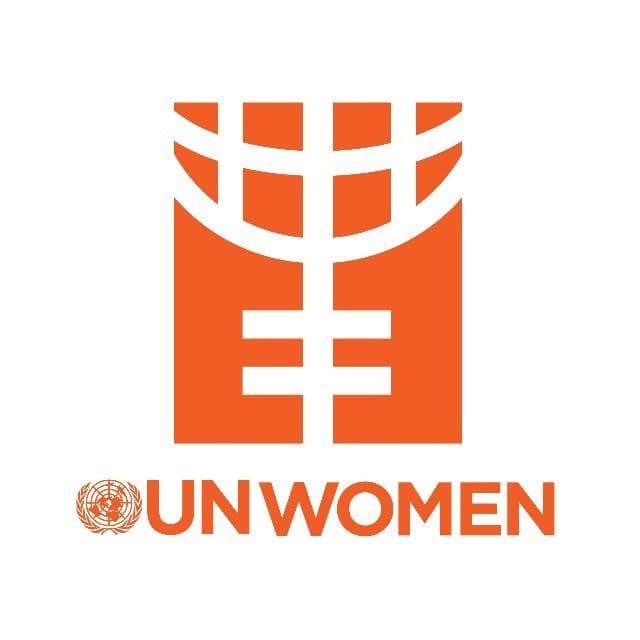 联合国妇女署呼吁为妇女就业和职业发展建立性别包容的工作场所
