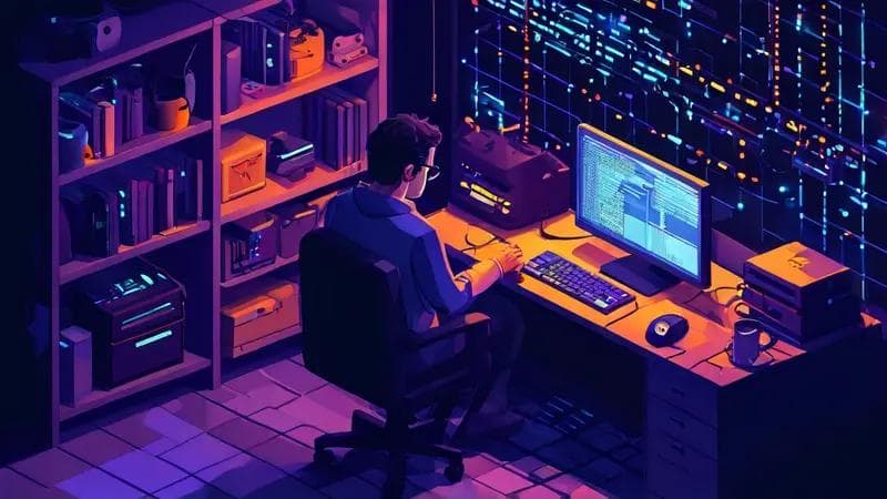 js如何设置宽高比