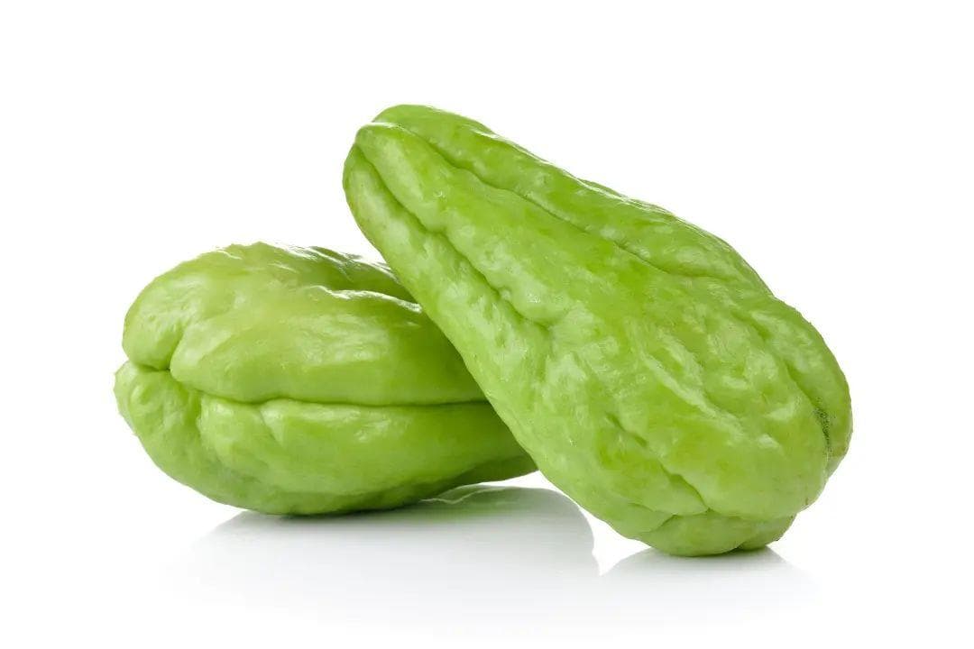 8种蔬菜有毒、致癌？这些传言是真的吗？真相来了！