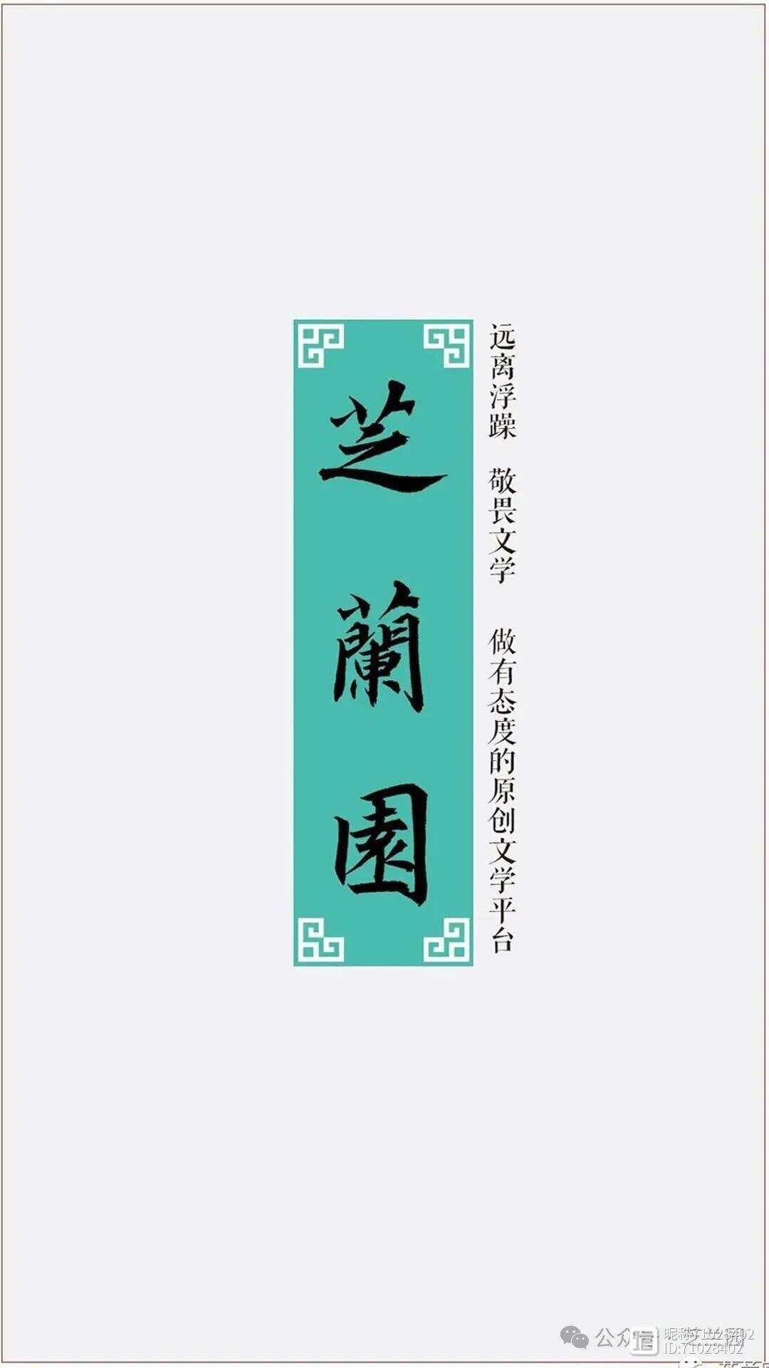 通往幸福与满足的钥匙：《正念的奇迹》读后感