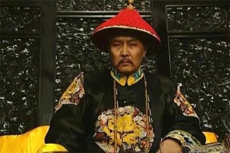中国古时候丧妻再娶为什么又被叫做续弦？历史