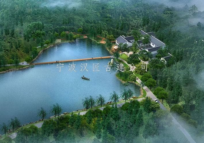 拉萨吞达村-水磨藏香发源地！