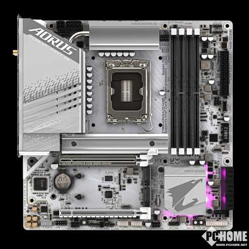 技嘉Z790主板在Win11系统下如何优化？兼容性如何？