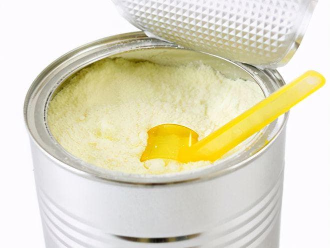 一勺蛋白粉等同四个鸡蛋是真的吗？