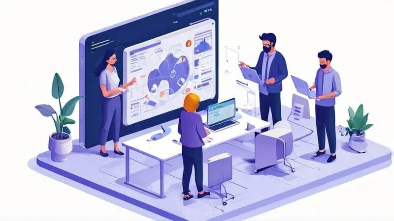 Excel制作频数分布表和直方图的详细教程